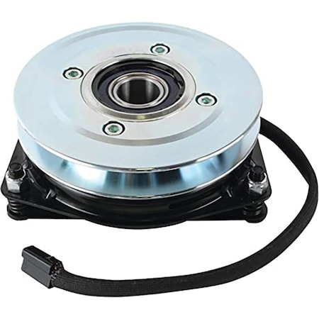 Aftermarket PTO Clutch For Simplicity 5023432SM LAO60-0047